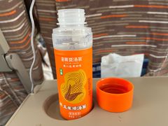 -郑州东站