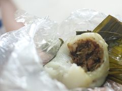 -夹江老头叶儿粑(石雁儿小区店)