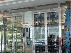 -初色海鲜自助(万丰路店)