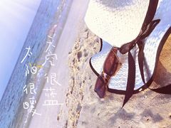 -三亚蜈支洲岛旅游区