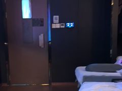 -华夏良子·足道SPA艾灸(金皇大厦店)
