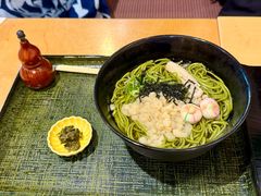 -伊藤久右卫门(宇治本店)