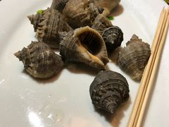 -大老王餐馆