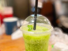 -I HOLIC艾豪丽披萨(KKone店)