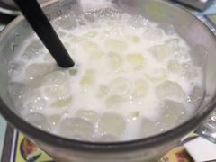 -翠苑餐厅(石硖尾店)
