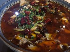 -东莞宾馆(莞城店)