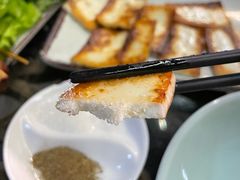 -缘生态云南菜·野生菌庭院餐厅(华侨城店)