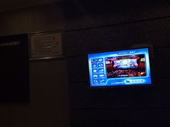 -利金足道(前进大街店)