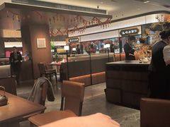 -紫阳海鲜楼·传承闽味(长乐路总店)