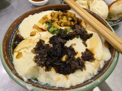 -老王生煎(贝港店)