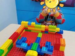 -斯坦星球AI编程·机器人科创·科学实验·信奥·思维·STEM·积木拼搭·竞赛考级(浦东联洋广场大拇指龙阳御桥中心)