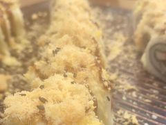 -快乐爱斯米牛排自助(金州安盛店)