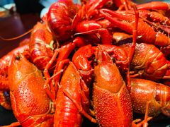 -霄汉牛三鲜湖北砂锅菜(万松园2店)