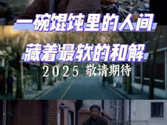 -万达影城(汉街万达广场IMAX店)