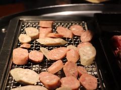 -伍丁·烤牛肋(和平东桥店)