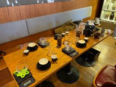 -Berry Beans(东直门店)
