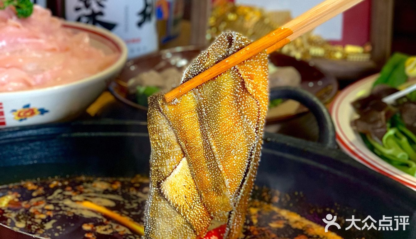报❗📣火遍朋友圈的火锅店终于开到深圳了