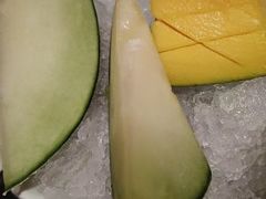 -花和海鲜自助(梅江店)