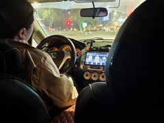 -张江海科雅乐轩聚聚乐