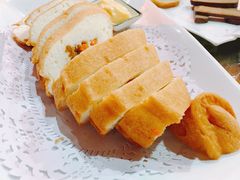 海鲜派-华兴大酒楼(亿宝大厦店)