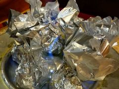 -阿布氇孜藏餐厅(九寨沟店)