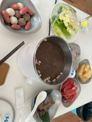 -雪绒花月子会所(祥盛店)