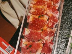 -牛家酒场(7mall店)