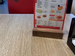 -泰煌鸡·上海白斩鸡·鸡汤面(鹤庆店)