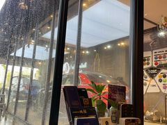 -脉冲品质汽美·贴膜(闵行店)