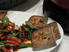 -祥记餐饮•豫粤珍味(金隅大厦店)