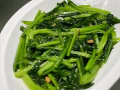 -韩山苑·潮州美食·私房菜(天安数码时代大厦店)