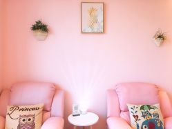 -米小兔美甲美睫