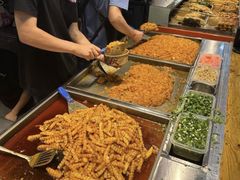 -周小亮丁家坡洋芋(全国总店)