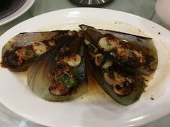 -勝記酒家·37年老字号·经典粤菜(荔枝公园店)