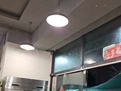 -德四家·云南傣味烧烤品牌(和谐店)