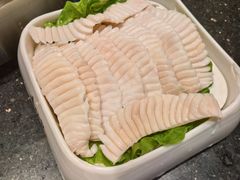 -香佰里鲜货火锅(佳乐金街店)