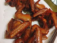 -金时代顺风大酒店(金山店)