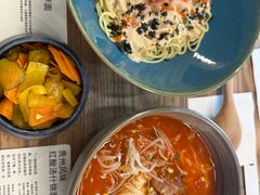 -里面·Noodlology(机电院店)