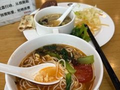 -天鹅湖大酒店