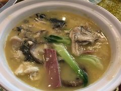 -扬州狮子楼·非遗淮扬菜(总店)