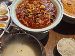 -北京老铺烤鸭(老城根店)