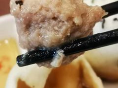 -东泰祥生煎馆(长宁路店)