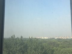 -沐泷泉(南风大剧院店)