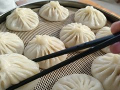 -大兴街扣碗包子馆