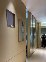 -盘子女人坊古装写真摄影