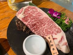 -黑牛の店·和牛烧肉(大悦城店)