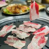 在北京最东北的美味烧烤非齐齐哈尔莫属