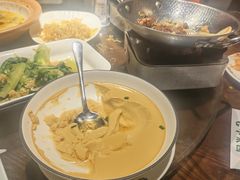 -小菜园新徽菜(苏州繁花中心店)