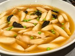 -淮扬府(安定门店)