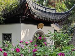 -南翔古镇